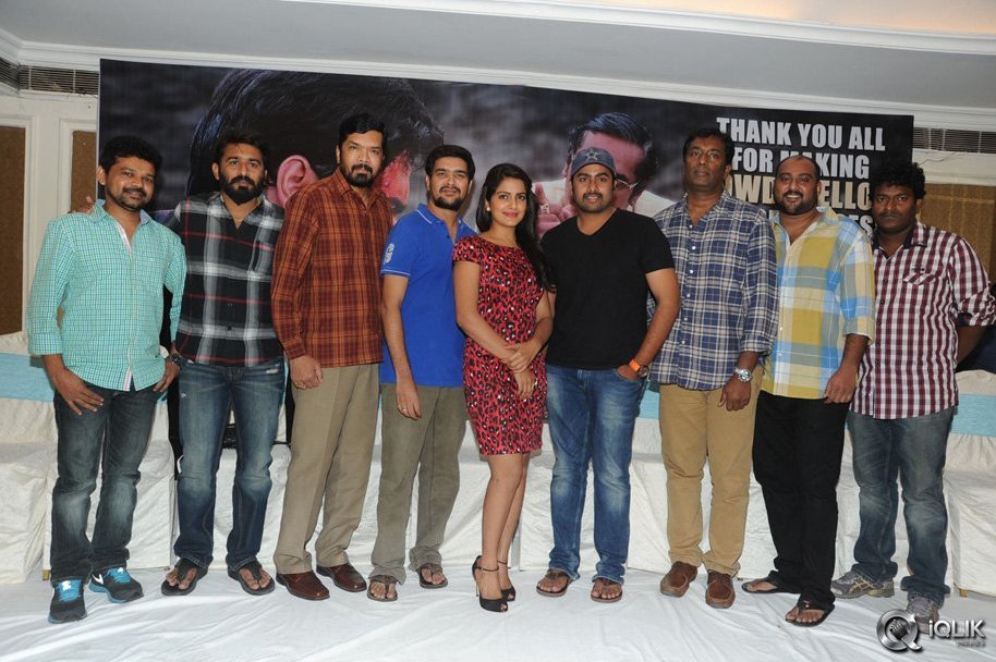 Rowdy-Fellow-Movie-Success-Meet